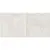 Ribesalbes Nuance Lark 10x20