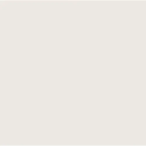 Emil ceramica Forme EMK0 Bianco Assoluto Naturale 20x20