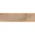 ABK Out 20 DPR57100 Dolphin Clay Rett 30x120