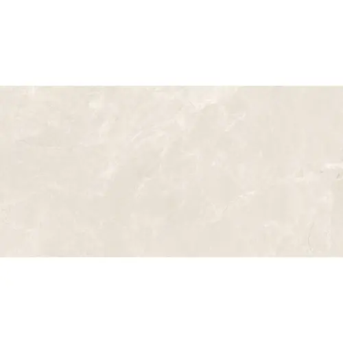 Museum Eden 40672 Sand Nt 60x120