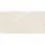 Museum Eden 40672 Sand Nt 60x120 Museum Eden 40672 Sand Nt 60x120