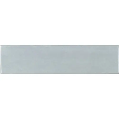 Ape ceramica Mud A038708 Acqua 7,5x30 - керамическая плитка и керамогранит