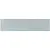 Ape ceramica Mud A038708 Acqua 7,5x30 - керамическая плитка и керамогранит