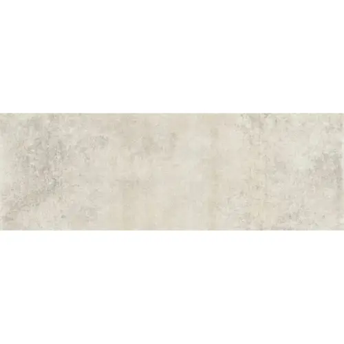 Benadresa Nickon Bone Rect 40x120 - керамическая плитка и керамогранит