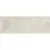 Benadresa Nickon Bone Rect 40x120 - керамическая плитка и керамогранит Benadresa Nickon Bone Rect 40x120 - керамическая плитка и керамогранит