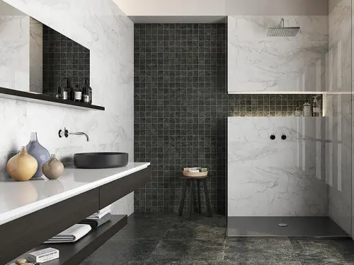 Marbles Decorstone