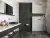 Marbles Decorstone Marbles Decorstone