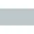 Casa Dolce Casa Neutra 778171 Acquamarina 6mm Ret 60x120 Casa Dolce Casa Neutra 778171 Acquamarina 6mm Ret 60x120