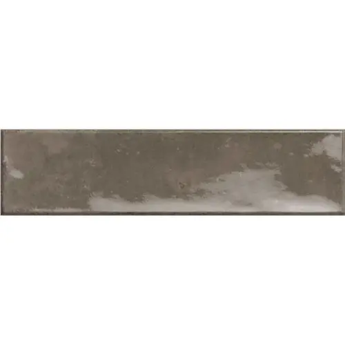 Ribesalbes Hope Espresso 7,5 7,5x30