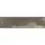 Ribesalbes Hope Espresso 7,5 7,5x30
