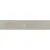Kerama Marazzi Риккарди SG653720R\5 Серый светлый матовый 60x10,7