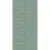 Rex Ceramiche I Filati Di 767145 Vague Giada A 6mm Ret 60x120 Rex Ceramiche I Filati Di 767145 Vague Giada A 6mm Ret 60x120
