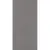 Grupa Paradyz Bazo Nero Gres Sol-Pieprz Rekt 29,8x59,8