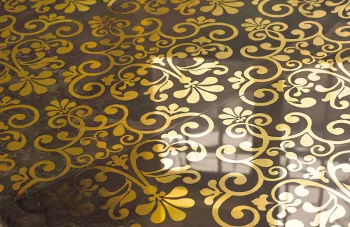 Anthology Marble
