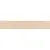 Vives Seine Liston R Crema 10x59,3 Vives Seine Liston R Crema 10x59,3