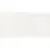 Rako Betonico DAKSE790 Белый 30x60