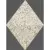 Fap Ceramiche Meltin fKOK Cemento AE Spigolo 3.5x3.5