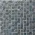 Bonaparte Керамическая мозаика Morocco 30x30 Bonaparte Керамическая мозаика Morocco 30x30