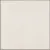 Mainzu Nostalgy White 20x20 Mainzu Nostalgy White 20x20