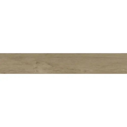 La Fabbrica Ceramiche Il Cerreto 157020 Chardonnay Nat Ret 20x120