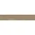 La Fabbrica Ceramiche Il Cerreto 157020 Chardonnay Nat Ret 20x120 La Fabbrica Ceramiche Il Cerreto 157020 Chardonnay Nat Ret 20x120