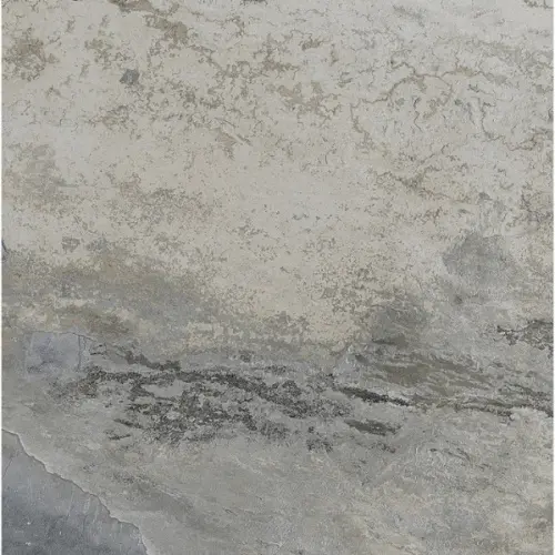 Sant Agostino Metastone CSAMETFO60 Fog Nat Ret 60x60