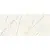Impronta italgraniti Marble Touch MT02XPL Calacatta Top Lap SQ 6mm 120x280 - керамическая плитка и керамогранит