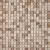 Pixel mosaic Каменная PIX224 Light 1,5 30,5x30,5 Pixel mosaic Каменная PIX224 Light 1,5 30,5x30,5