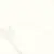 Rako Cava DAL63830 White 60x60