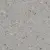 WOW Color Drops 108799 Natural Grey 18.5x18.5