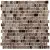 Jnj Precious Stones Tiger Eye 307x311
