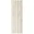 Versace Marble 2409100 Colonna Bianco 58.5x19.5