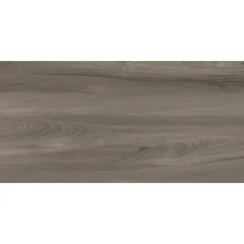 Artkera Group Goa GP36GOA18 Taupe матовый 30x60
