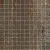 Apavisa Cast Iron 8431940276408 Oxidum Natural Mosaic 29.75x29.75 Apavisa Cast Iron 8431940276408 Oxidum Natural Mosaic 29.75x29.75