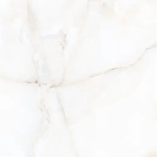 A-Ceramica 60x60 Antisky 2 Polished 9mm 60 60x60