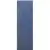 Equipe Bohemian 32341 Dark Blue 6x18,6 - керамическая плитка и керамогранит