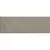 Ape ceramica Verse A044655 Llich Mud Rect 40x120 - керамическая плитка и керамогранит Ape ceramica Verse A044655 Llich Mud Rect 40x120 - керамическая плитка и керамогранит