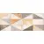 Azori Eclipse Ochra mix 20.1x50.5