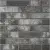 Sadon London J85880 Charcoal 6x25 Sadon London J85880 Charcoal 6x25