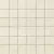 Fap Ceramiche Desert White Macromosaico 30x30