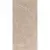 Fap Ceramiche Roma Stone fQXA Pietra Beige Matt R9 60x120