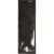 WOW Casablanca 135379 Сb  Kohl 5x15