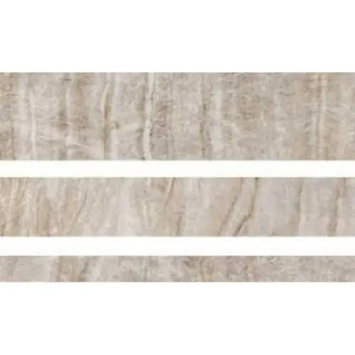 ABK Sensi Gems 0006733 Mix Sizes Taj Mahal Lux Ret 30x60 - керамическая плитка и керамогранит