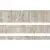 ABK Sensi Gems 0006733 Mix Sizes Taj Mahal Lux Ret 30x60 - керамическая плитка и керамогранит