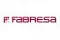 Fabresa Fabresa
