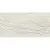 Ascot Gemstone GN12610RL White Lux 117.2x58.5