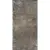Sant Agostino Terre nuove CSATENDK15 Dark 15x30 Sant Agostino Terre nuove CSATENDK15 Dark 15x30