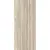 LaFaenza Cocoon TRAOB6278LPM TRA OB6 278 LPM 120x278 LaFaenza Cocoon TRAOB6278LPM TRA OB6 278 LPM 120x278