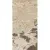 Casa Dolce Casa Onyx&amp;More 765468 Golden Blend Glossy 60x120