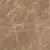 Marmocer Classic Polish Finished MC088-3 Moca Cianna 80x80